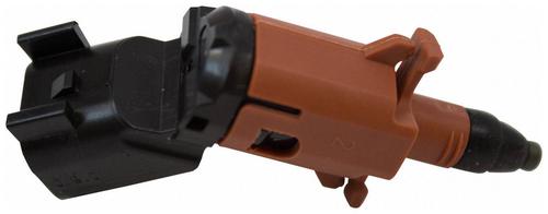 Motorcraft Door Ajar Warning Switch SW6122 | O'Reilly Auto Parts