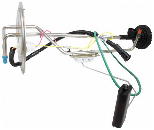 Motorcraft Fuel Tank Sender Assembly PS178 | O'Reilly Auto Parts