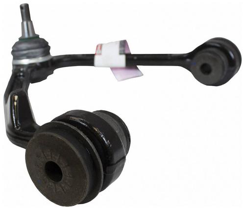 Decksaver Native Instruments Kontrol Z2 Cover Reviews