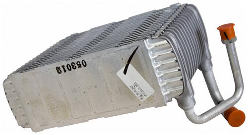 AIR CONDITIONING (A/C) Evaporator Core - Front 4.0L - Ford