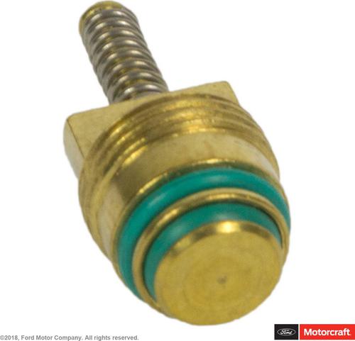 Motorcraft A/C Schrader Valve YF3286 | O'Reilly Auto Parts