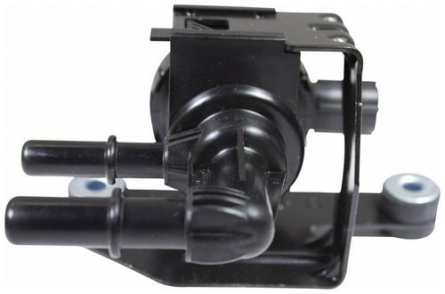 CM8② 2090-CTPB-MADF-18F20 | Allen-Bradley | US