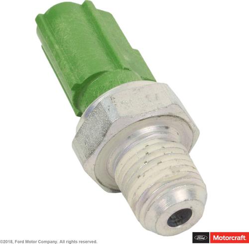 Motorcraft oil coupons