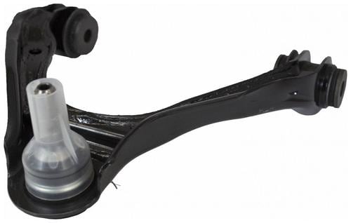 Motorcraft Control Arm And Ball Joint Assembly MCSOE154 | O