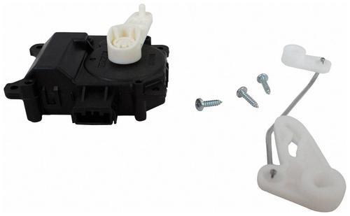 Motorcraft Blend Door Actuator YH1876 | O'Reilly Auto Parts