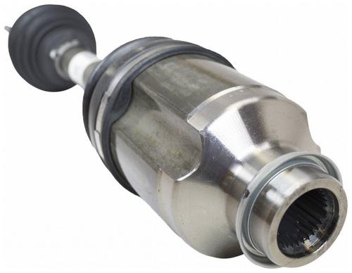 fa  do Amazon.com: Motorcraft Shaft : Automotive