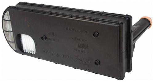 Motorcraft OEM Auto Trans Filter L1MZ-7A098-A FT-215 for Ford 10R80 Transmission