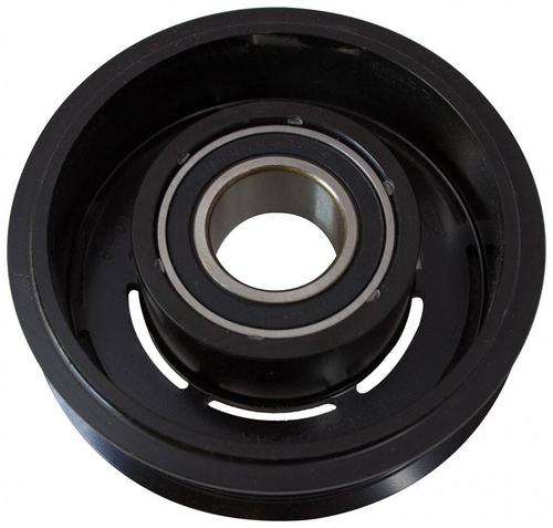 レボリューション　リミテッドモデル３ボールキャリアーバッグ(usedAAA) adidas Utility Premium Non-Dyed Backpack - White | Free Shipping