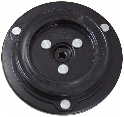 YC YB-3105メッシュJAC BK/GM Amazon.com: Motorcraft YB3105 Air Conditioning Compressor