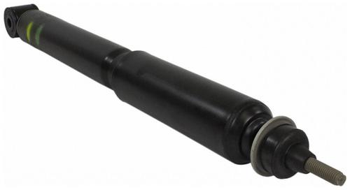 あっきー Amazon.com: OEM PACCAR CABIN SHOCK ABSORBER PETERBILT