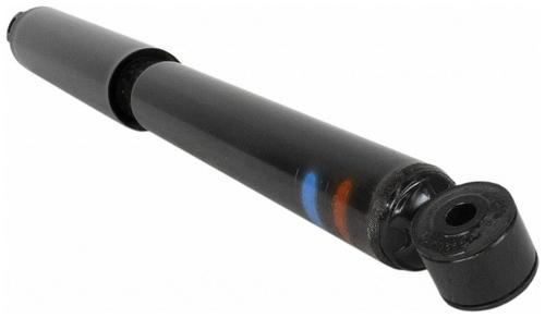 Motorcraft Shock Absorber ASH25773 | O'Reilly Auto Parts