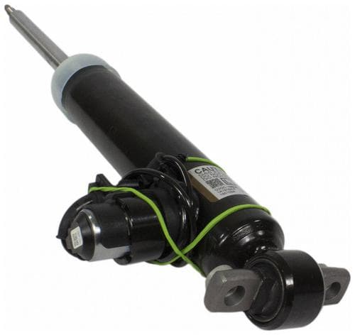 あっきー Amazon.com: Shock Set for Can-Am ATV 706201110, 706000792