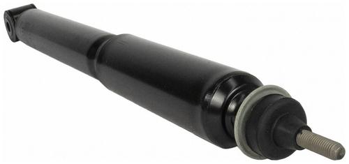 Motorcraft Shock Absorber ASH85855 | O'Reilly Auto Parts
