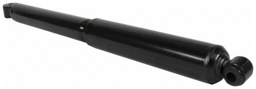 Motorcraft Shock Absorber ASH85858 | O'Reilly Auto Parts