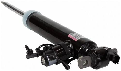 S.A 2x Sachs 100 128 Shock Front Axle for Audi 80 90 Coupe VW