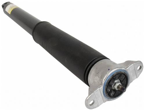 Motorcraft Shock Absorber ASH85981 | O'Reilly Auto Parts