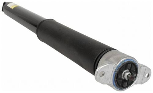 あっきー Amazon.com: AUTOMANN Shock Absorber Pete 579, Ken T680 Day