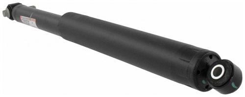 Motorcraft Steering Damper Kit ASH866168 | O'Reilly Auto Parts