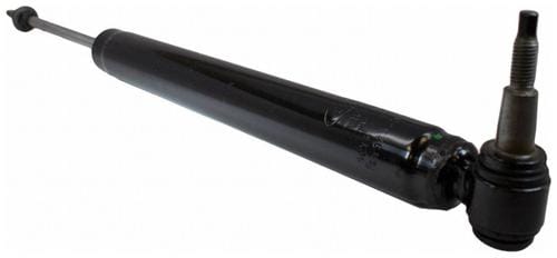 @様 S Motorcraft Steering Damper ASH968 | O'Reilly Auto Parts