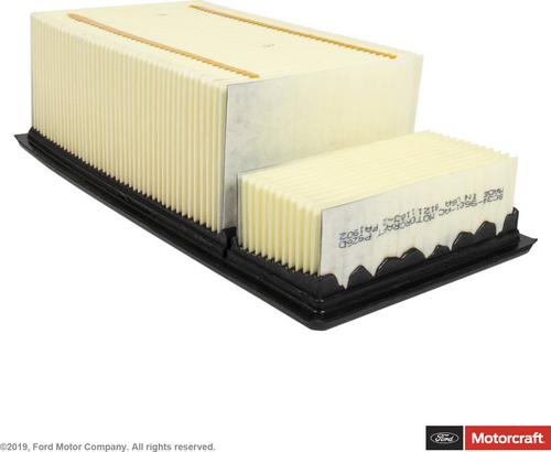 Air Filter Motorcraft FA-1902