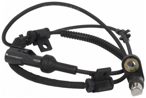 Ｂほれ Motorcraft 2 Terminal ABS Wheel Speed Sensor BRAB193 | O'Reilly