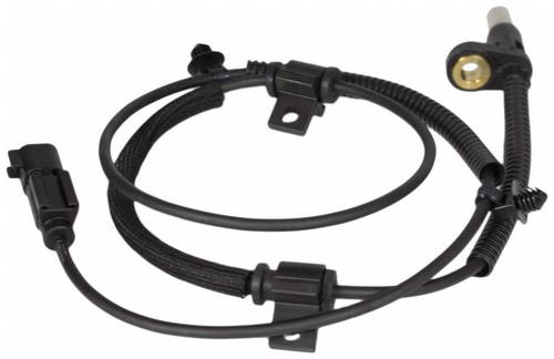 MGC ガバメント　mg2 ABS Motorcraft 2 Terminal ABS Wheel Speed Sensor BRAB299 | O