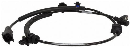【R&B】Futrel Z97F9796-35 + 5 uf MFD 370 Volt VAC - GE Oval Dual Run