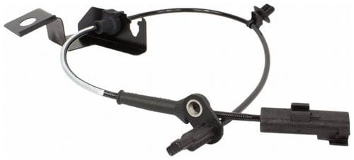 Motorcraft ABS Wheel Speed Sensor BRAB494 | O'Reilly Auto Parts