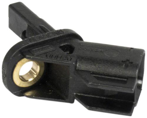 Sensore ABS Ruota Anteriore Motorcraft - Compatibile Ford F-Series Super Duty - BRAB-300