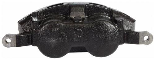 まるまこ! Motorcraft Brake Caliper BRCF258 | O'Reilly Auto Parts