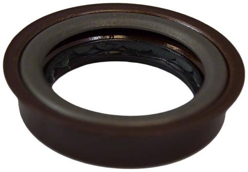 その他 BRS Brake Chambers | Aurora Parts to Go