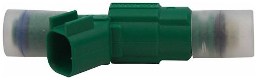 me⑨ mwe-48-89-9399__1_grande.jpg?v