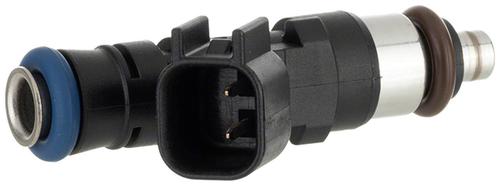 Motorcraft Fuel Injector CM5147 | O'Reilly Auto Parts