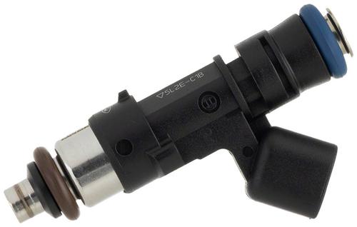 H.O Venom model 37247 | InvictaWatch.com