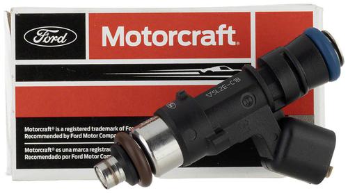 Motorcraft Fuel Injector CM5147 | O'Reilly Auto Parts
