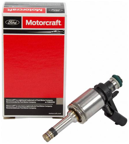 Motorcraft Fuel Injector CM5254 | O'Reilly Auto Parts