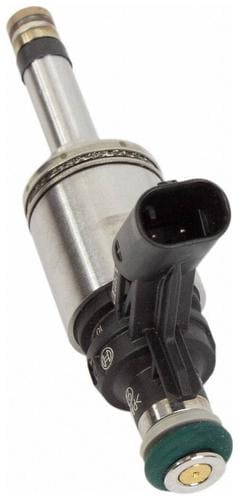 Motorcraft Fuel Injector CM5254 | O'Reilly Auto Parts