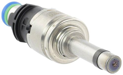 Motorcraft Fuel Injector CM5257 | O'Reilly Auto Parts