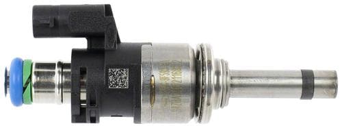 Motorcraft Fuel Injector CM5257 | O'Reilly Auto Parts