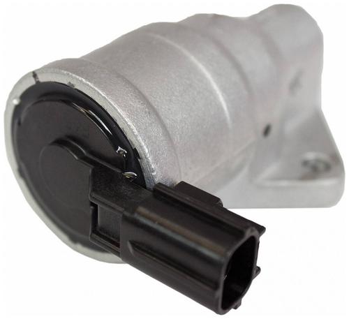 Motorcraft Idle Air Control Valve CX1617 | O'Reilly Auto Parts