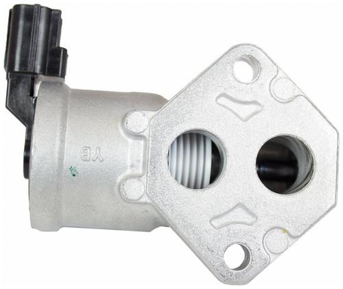 Motorcraft Idle Air Control Valve CX1617 | O'Reilly Auto Parts