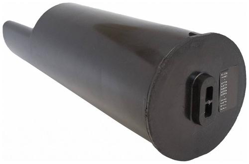 フォード・エベレスト J5T26371 Crankshaft Position Sensor For Ford Everest For