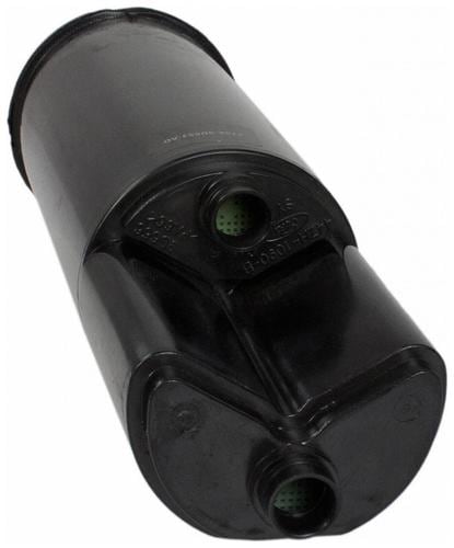 フォード・エベレスト J5T26371 Crankshaft Position Sensor For Ford Everest For