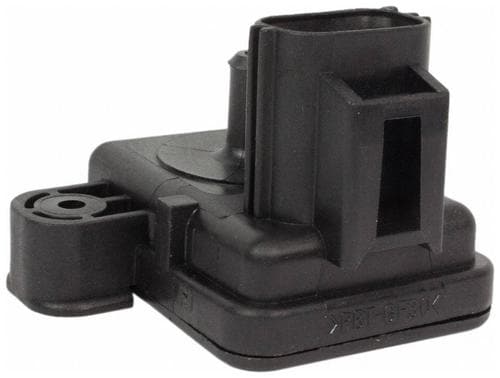 Motorcraft MAP Sensor CX1679 | O'Reilly Auto Parts