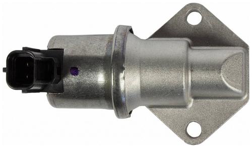 能管 Genuine OEM Arctic Cat ACTUATOR,IDLE SPEED (ISA) Part # 0824-054