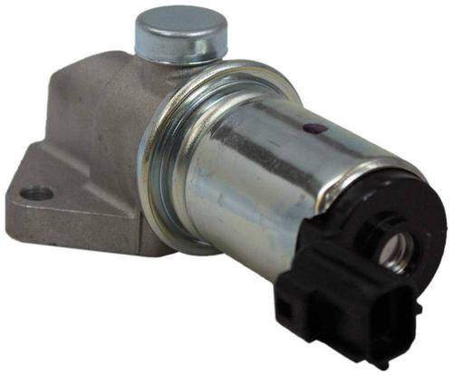 Motorcraft Idle Air Control Valve CX1851 | O'Reilly Auto Parts