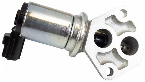 Motorcraft Idle Air Control Valve CX1855 | O'Reilly Auto Parts