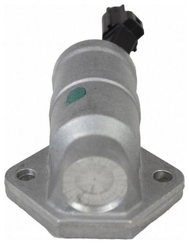 Free Shipping! Motorcraft Idle Air Control Valve CX-1899 Fits