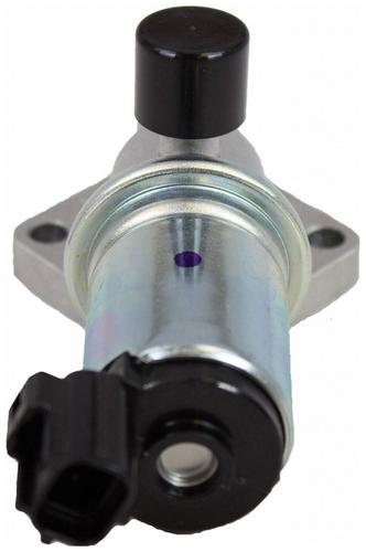 Motorcraft Idle Air Control Valve CX1914 | O'Reilly Auto Parts