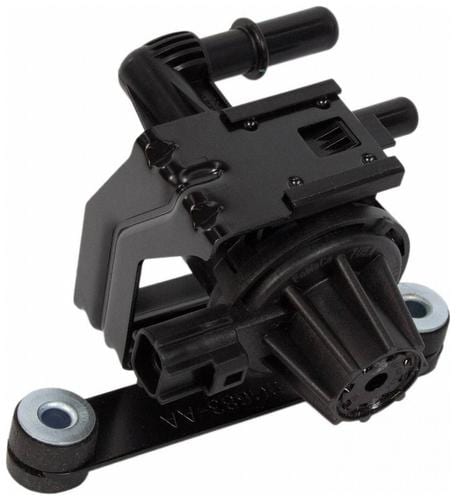 Motorcraft 2 Terminal Vapor Canister Purge Valve CX2082 | O'Reilly